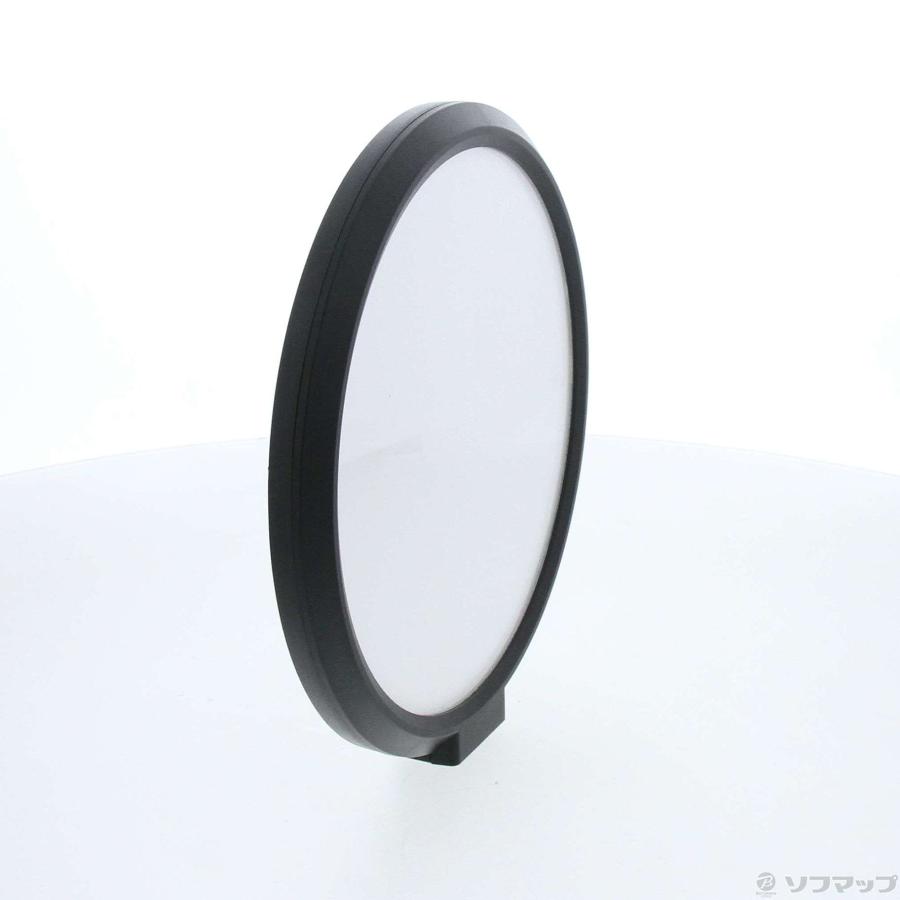 〔中古〕LPL  〔展示品〕 LEDライトディフューザー VL-D180XP L27706 | LPL | 04