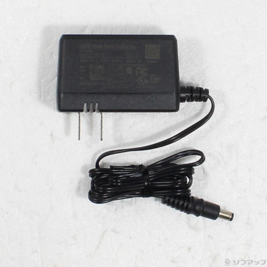 〔中古〕BUFFALO(バッファロー）  WSR-3200AX4S／DBK | BUFFALO | 05