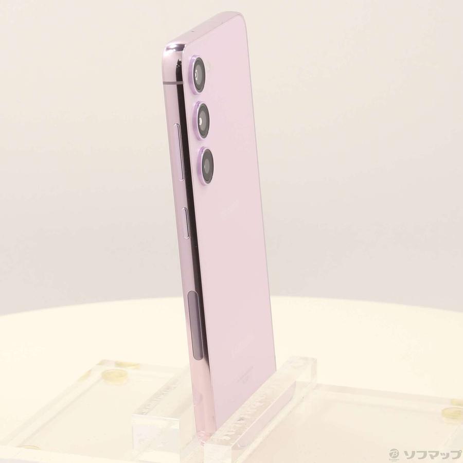 SAMSUNG - SAMSUNG Galaxy S23 SC-51D ラベンダー Amazon | Galaxy S23 SC-51D docomo スマートフォン本体