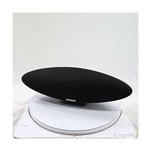 〔中古〕Bowers＆Wilkins(バウワースアンドウィルキンス)  〔展示品〕 B＆W Zeppelin | 
