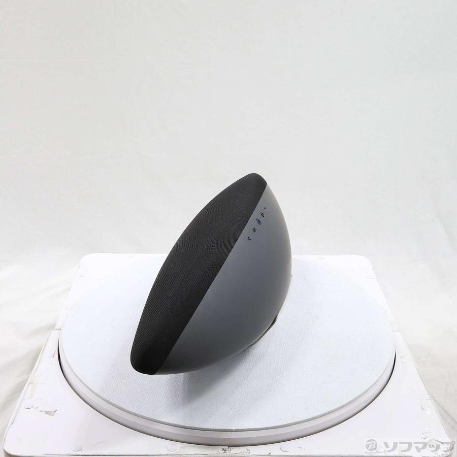 〔中古〕Bowers＆Wilkins(バウワースアンドウィルキンス)  〔展示品〕 B＆W Zeppelin |  | 02