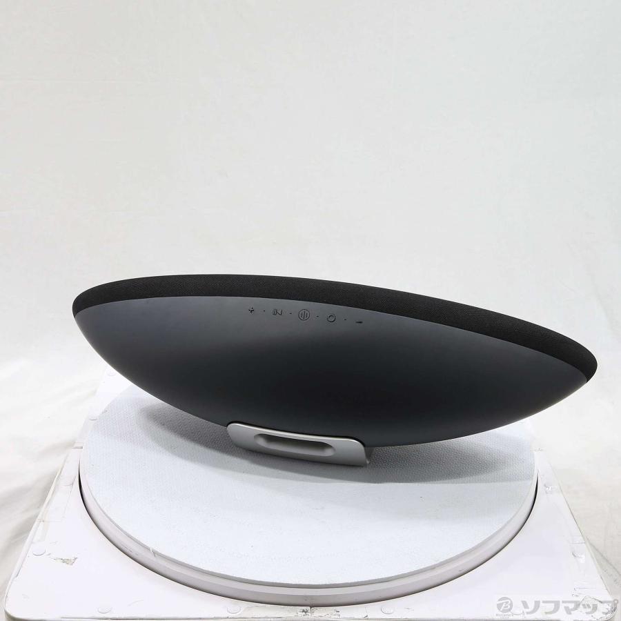 〔中古〕Bowers＆Wilkins(バウワースアンドウィルキンス)  〔展示品〕 B＆W Zeppelin |  | 03