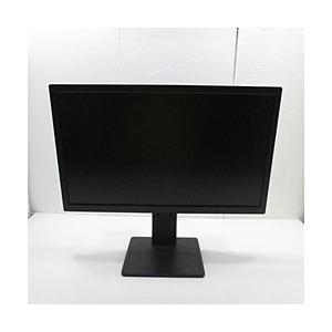 〔中古〕FUJITSU(富士通）  VTF22011BT | 富士通