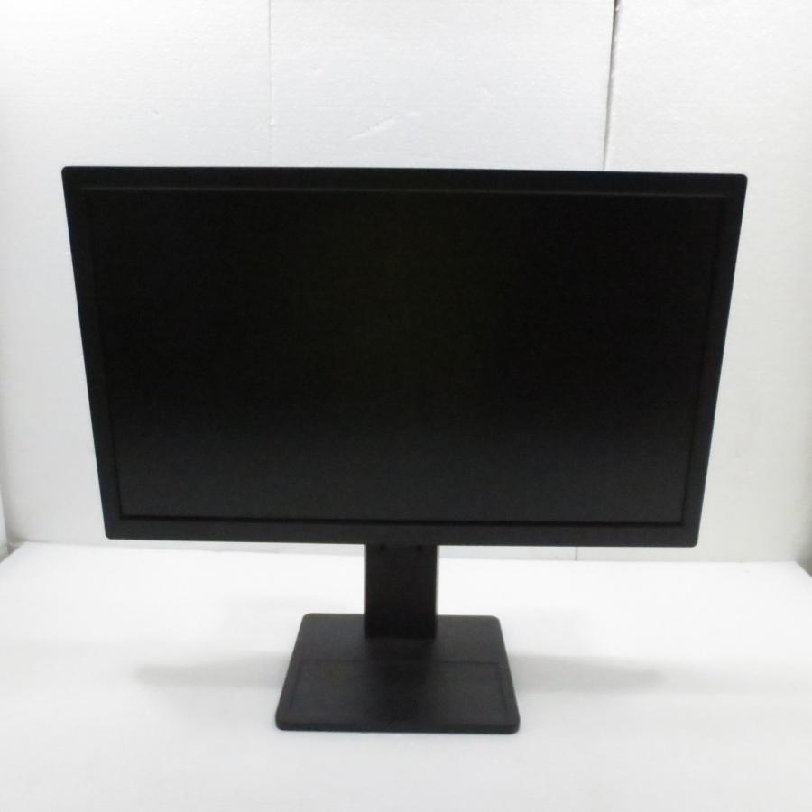 〔中古〕FUJITSU(富士通）  VTF22011BT | 富士通 | 01