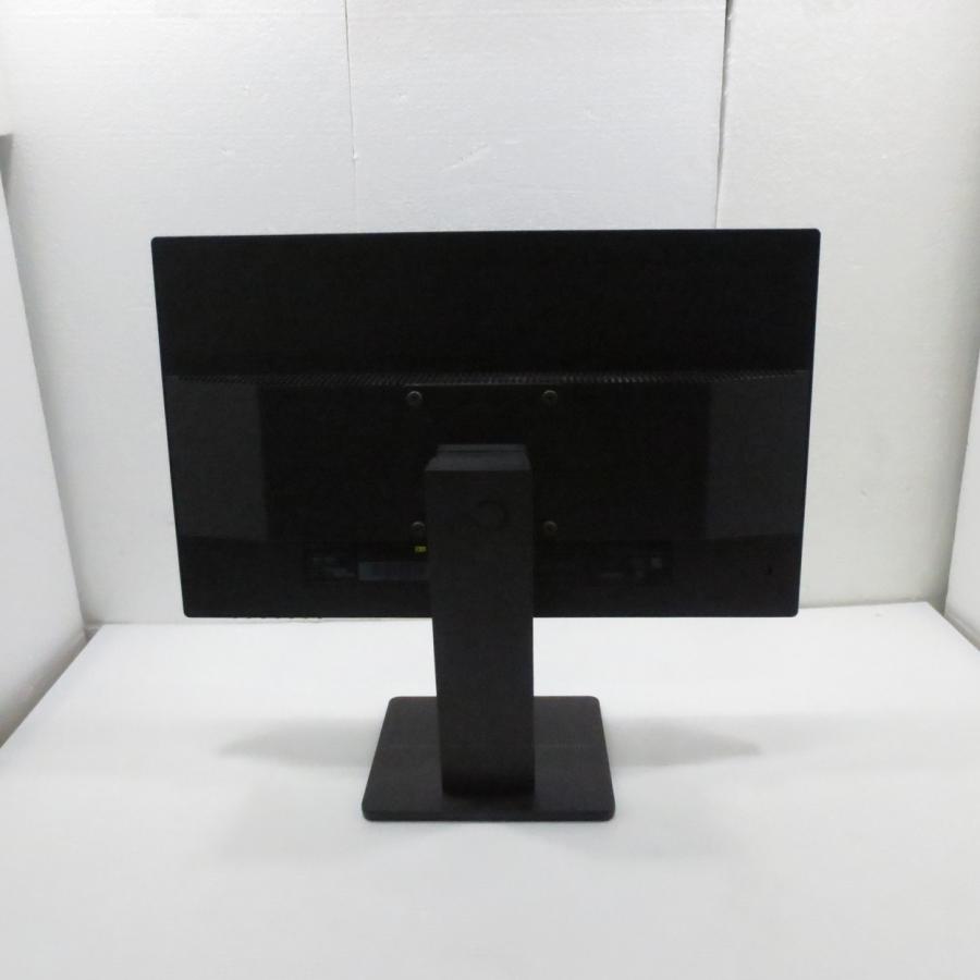 〔中古〕FUJITSU(富士通）  VTF22011BT | 富士通 | 02