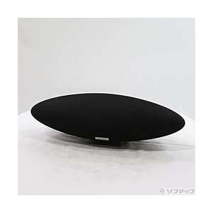 〔中古〕B＆W  〔展示品〕 B＆W Zeppelin | 