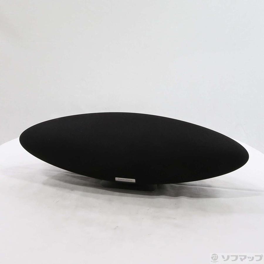 〔中古〕B＆W  〔展示品〕 B＆W Zeppelin |  | 01