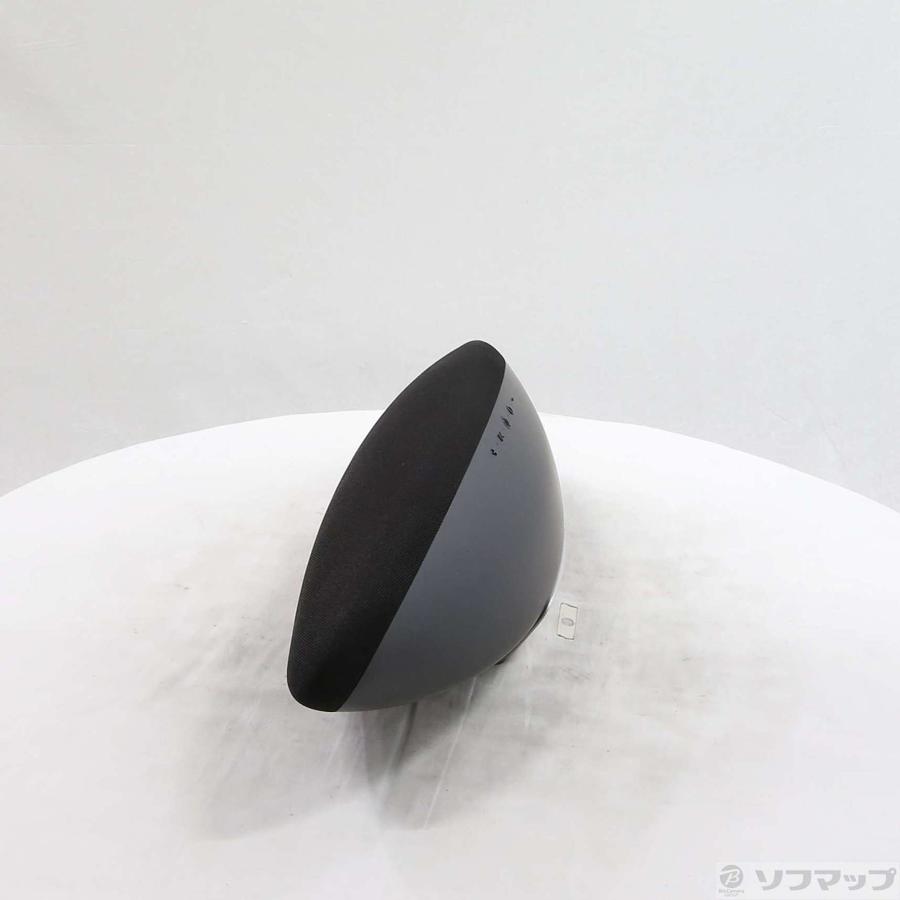 〔中古〕B＆W  〔展示品〕 B＆W Zeppelin |  | 02