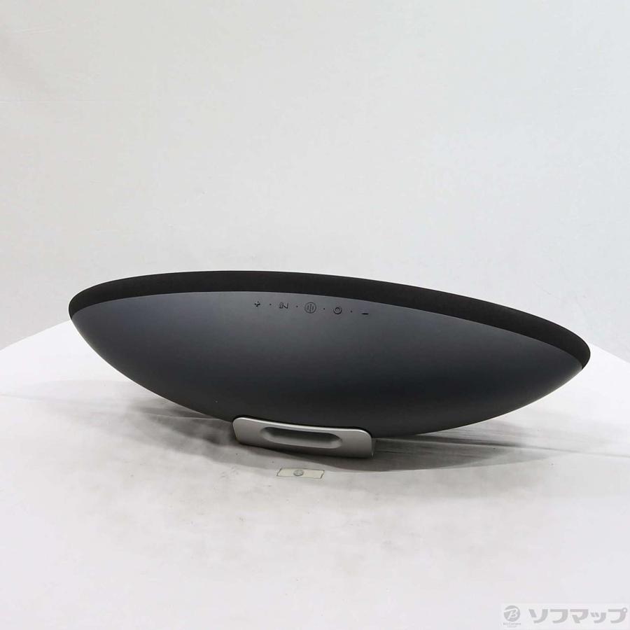 〔中古〕B＆W  〔展示品〕 B＆W Zeppelin |  | 03