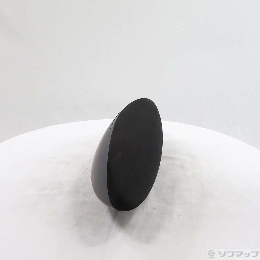 〔中古〕B＆W  〔展示品〕 B＆W Zeppelin |  | 04