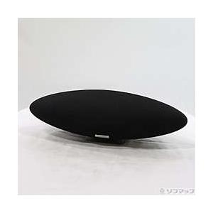 〔中古〕B＆W  〔展示品〕 B＆W Zeppelin | 