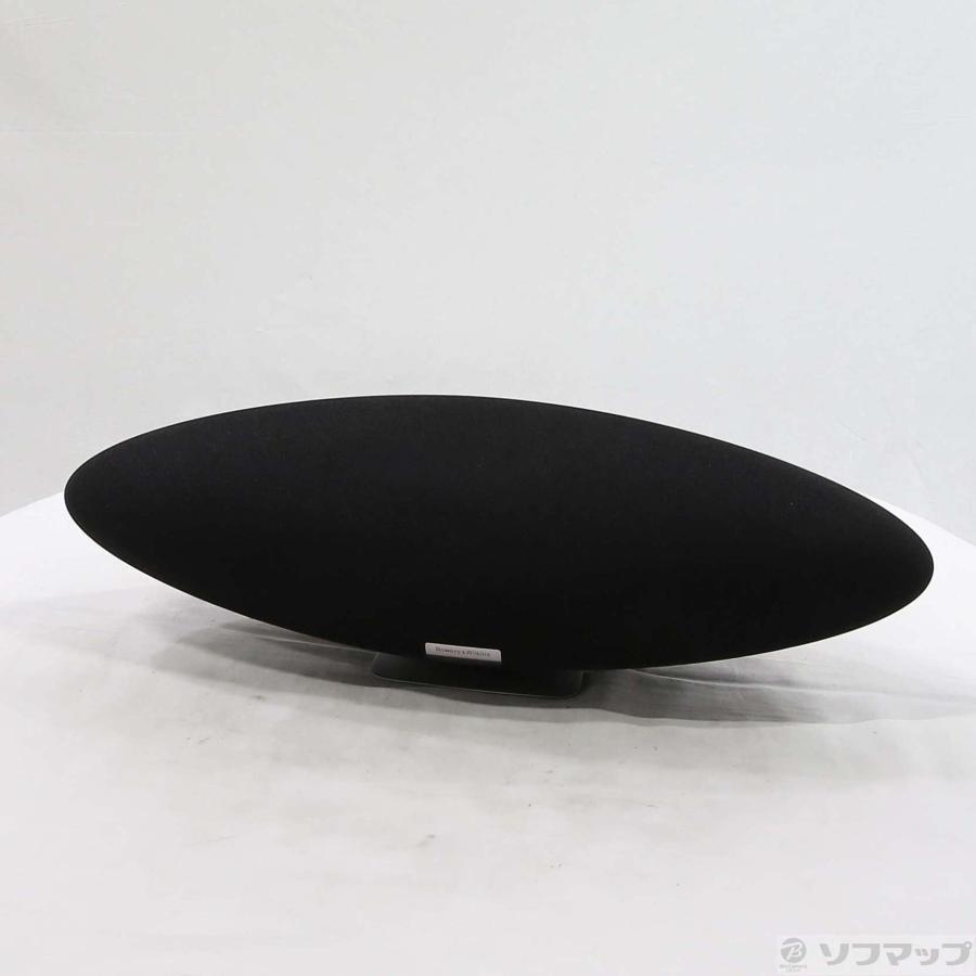〔中古〕B＆W  〔展示品〕 B＆W Zeppelin |  | 01