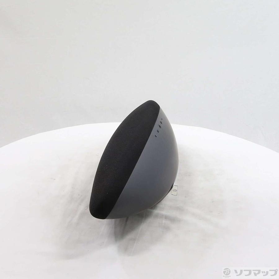 〔中古〕B＆W  〔展示品〕 B＆W Zeppelin |  | 02