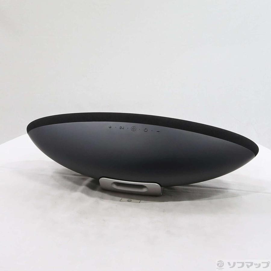 〔中古〕B＆W  〔展示品〕 B＆W Zeppelin |  | 03