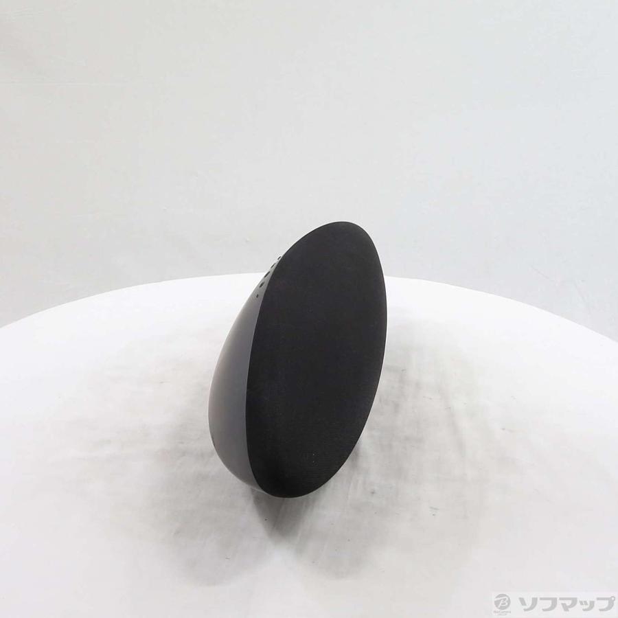 〔中古〕B＆W  〔展示品〕 B＆W Zeppelin |  | 04
