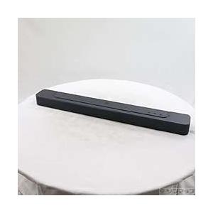 〔中古〕JBL(ジェービーエル)  〔展示品〕 JBL BAR 300 | JBL