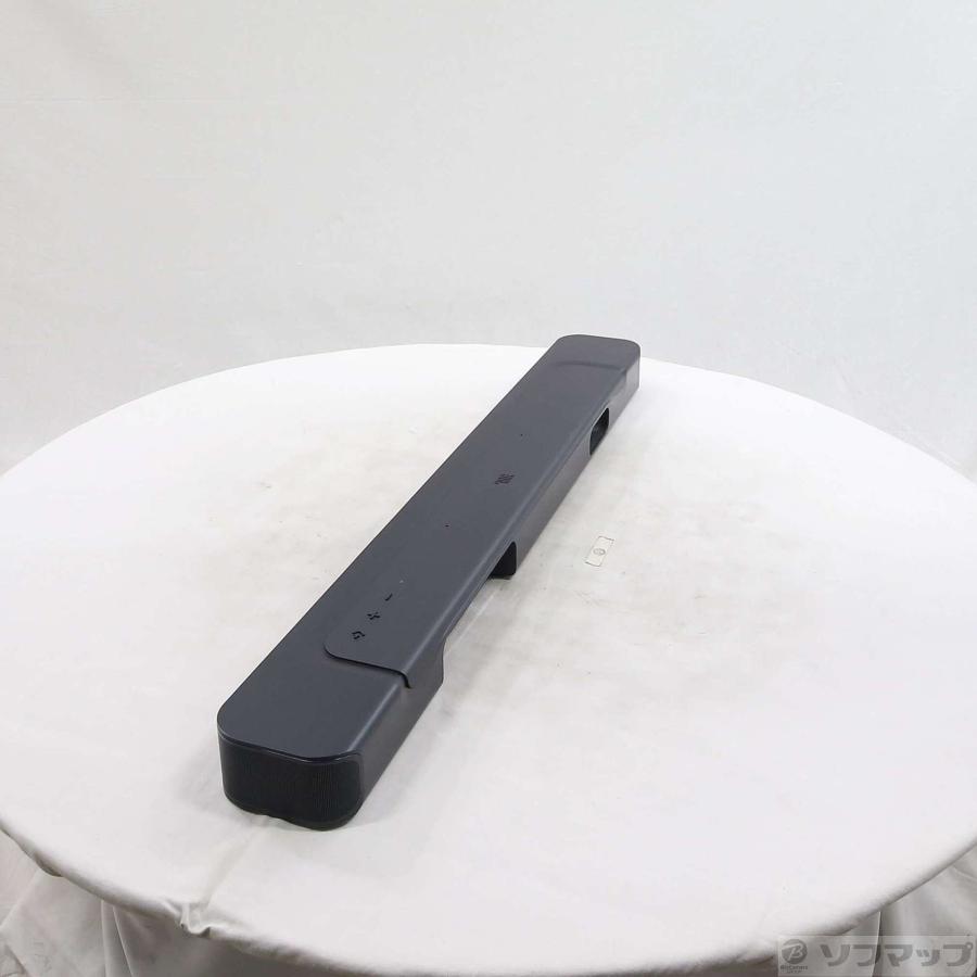 〔中古〕JBL(ジェービーエル)  〔展示品〕 JBL BAR 300 | JBL | 02