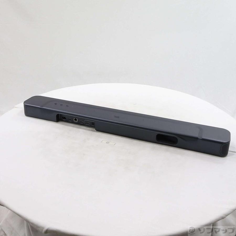 〔中古〕JBL(ジェービーエル)  〔展示品〕 JBL BAR 300 | JBL | 03