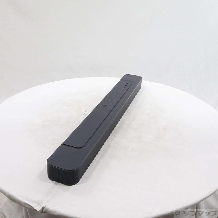 〔中古〕JBL(ジェービーエル)  〔展示品〕 JBL BAR 300 | JBL | 04