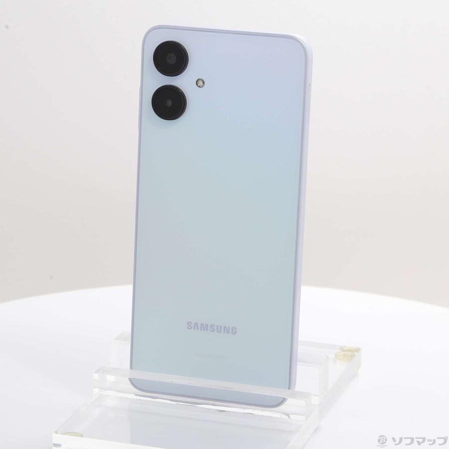 SAMSUNG/Softbank サムスン/ソフトバンク/GalaxyA25 5G 64GB/スマートフォン/GalaxyA25 5G/356163474422595/Sランク/69【中古】 SAMSUNG 〔中古〕SAMSUNG(サムスン) Galaxy A25 5G 64GB ライト