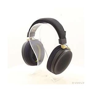 〔中古〕その他メーカー  SHIDO 001 SD-HS500B | 