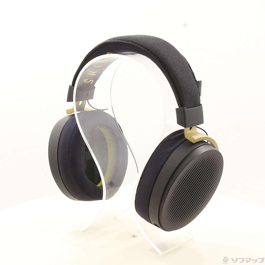 〔中古〕その他メーカー  SHIDO 001 SD-HS500B |  | 01