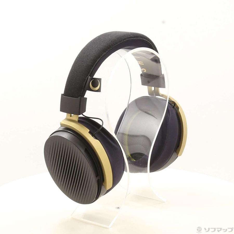 〔中古〕その他メーカー  SHIDO 001 SD-HS500B |  | 02