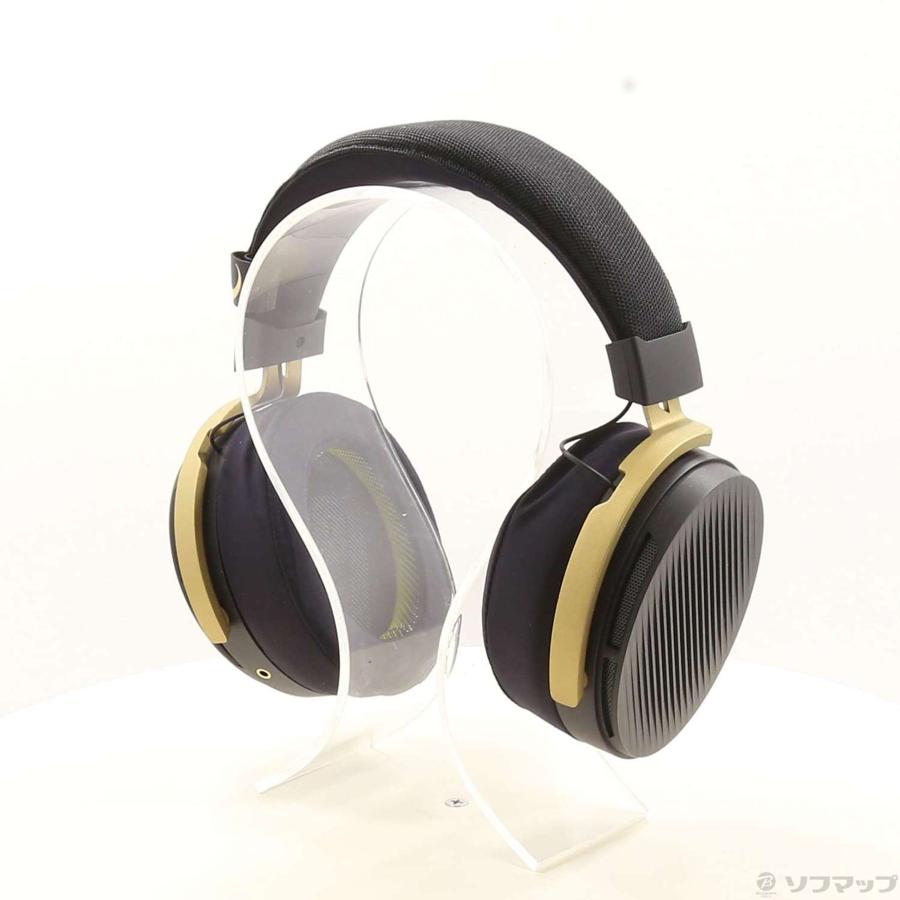 〔中古〕その他メーカー  SHIDO 001 SD-HS500B |  | 03