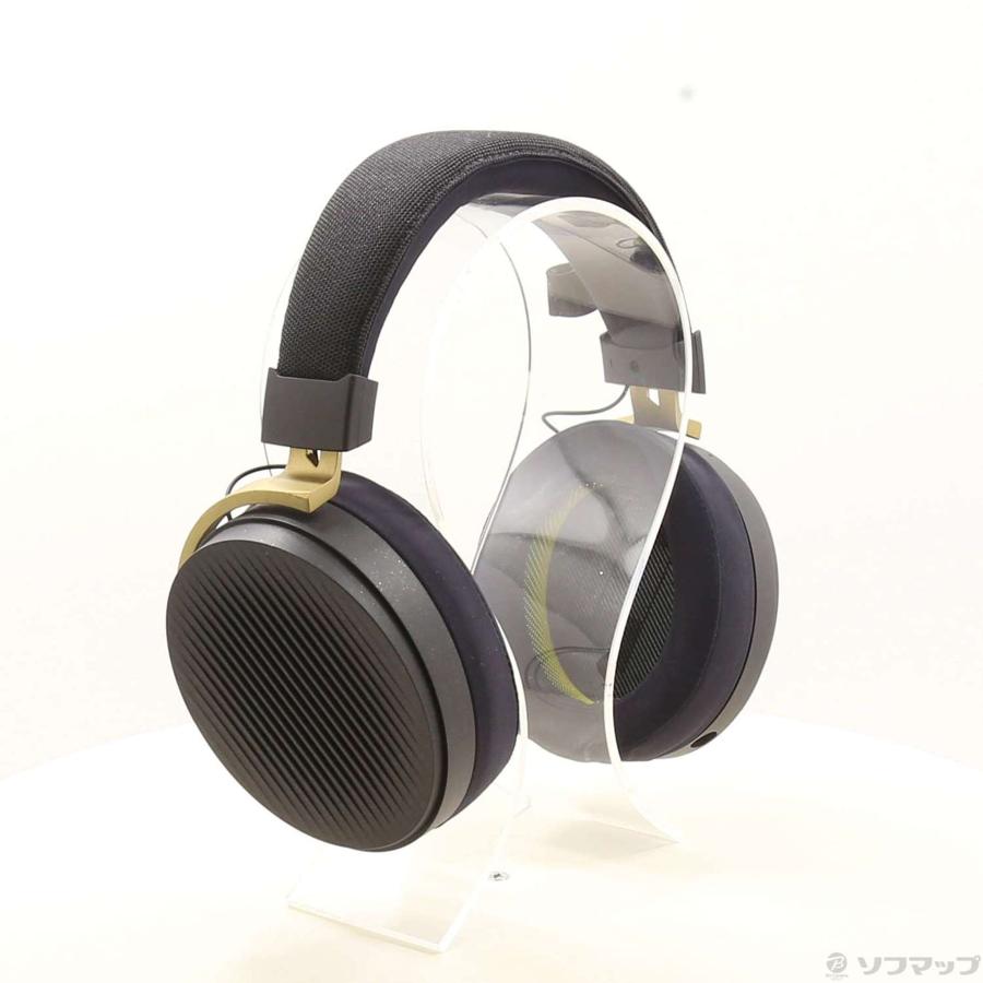 〔中古〕その他メーカー  SHIDO 001 SD-HS500B |  | 04