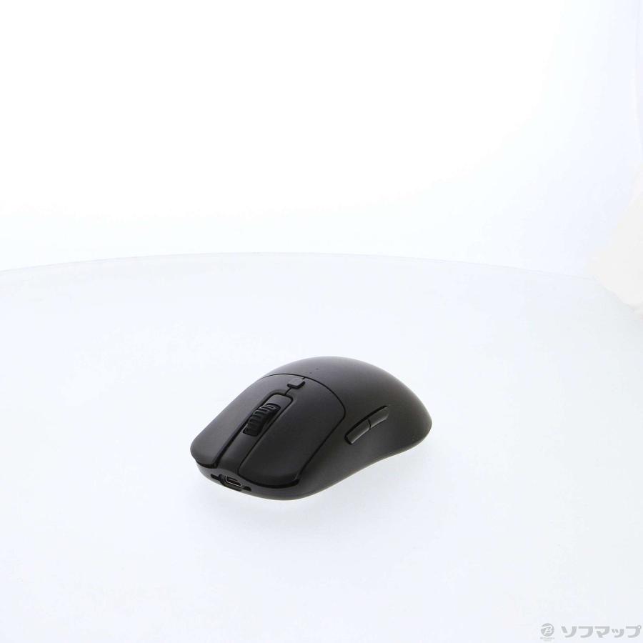 〔中古〕その他メーカー  VAXEE XE Wireless ブラック |  | 01