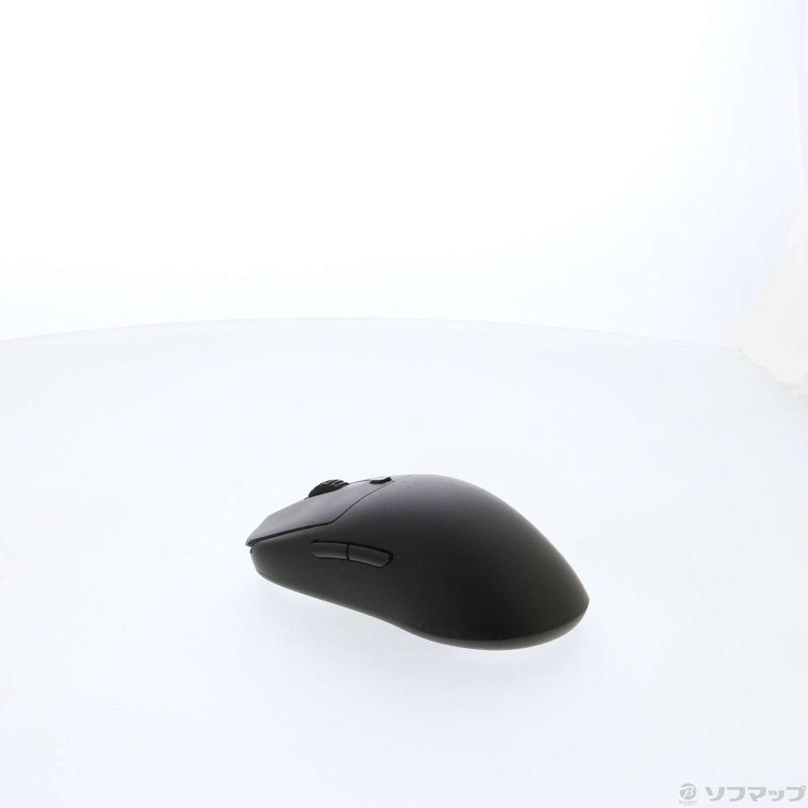 〔中古〕その他メーカー  VAXEE XE Wireless ブラック |  | 02