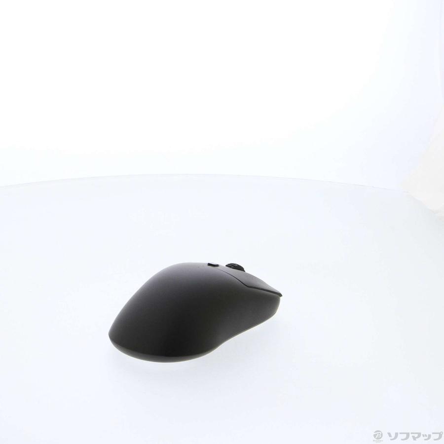 〔中古〕その他メーカー  VAXEE XE Wireless ブラック |  | 03