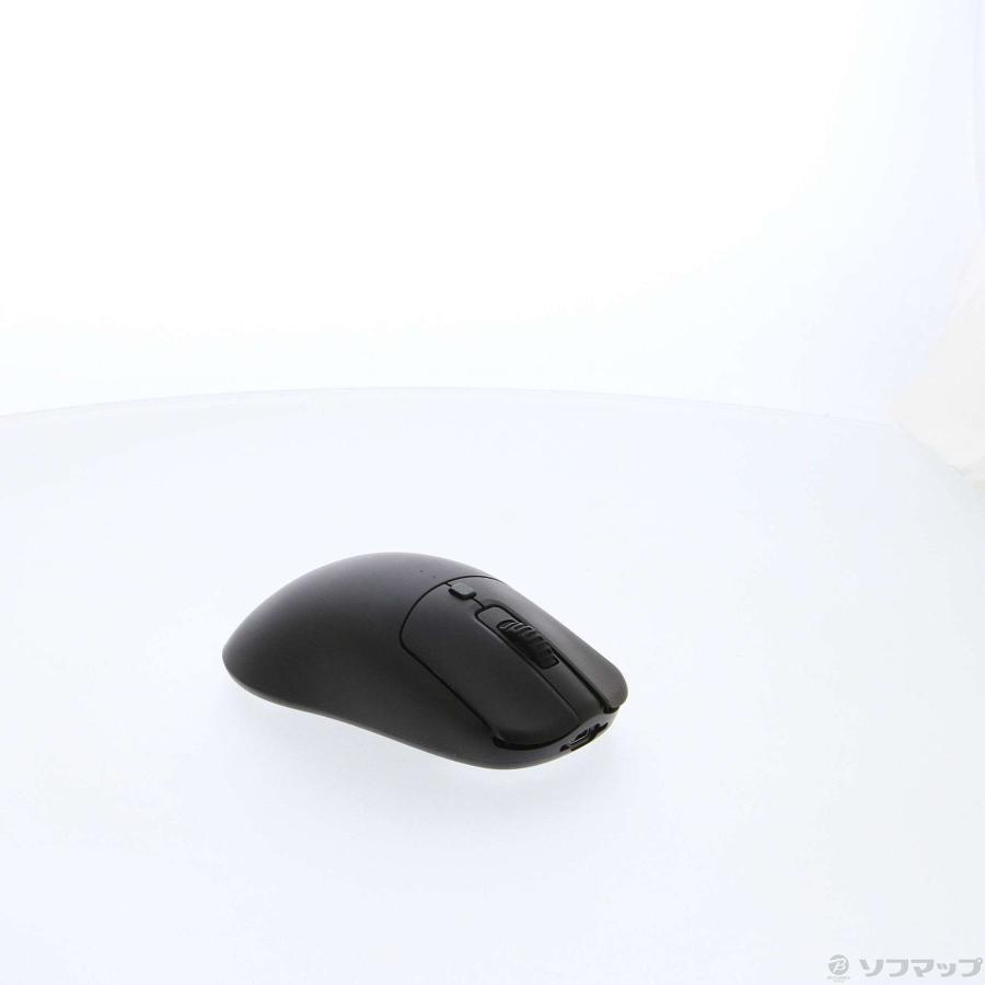 〔中古〕その他メーカー  VAXEE XE Wireless ブラック |  | 04