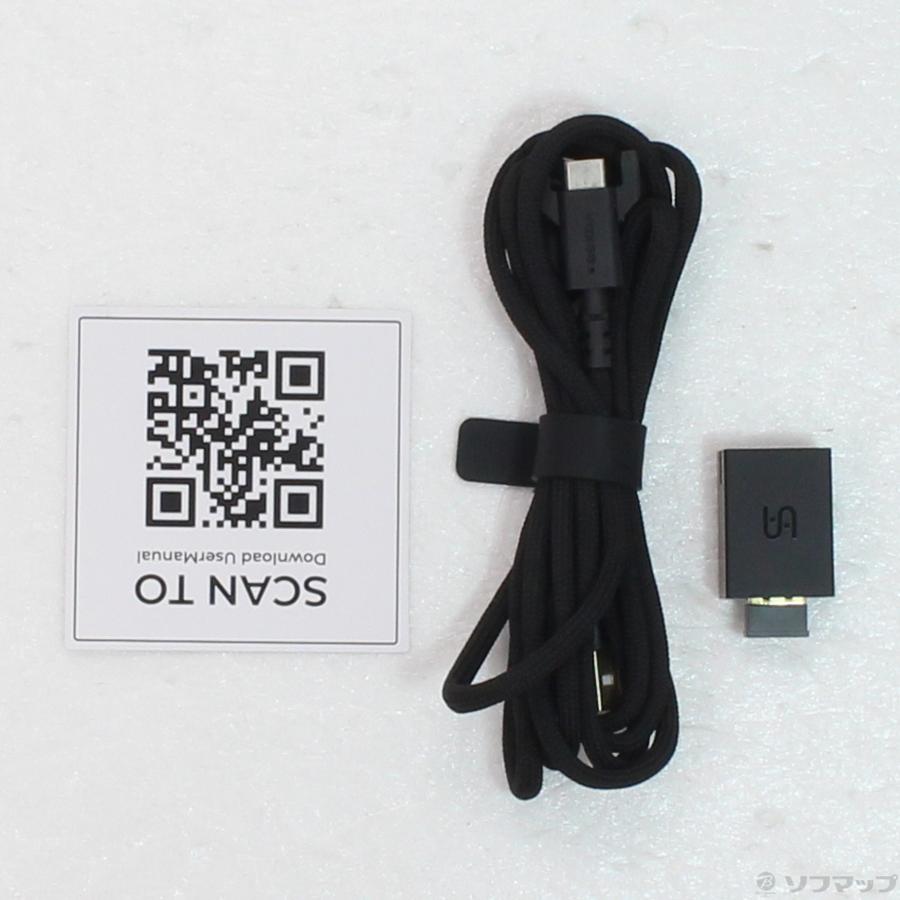 〔中古〕その他メーカー  VAXEE XE Wireless ブラック |  | 05