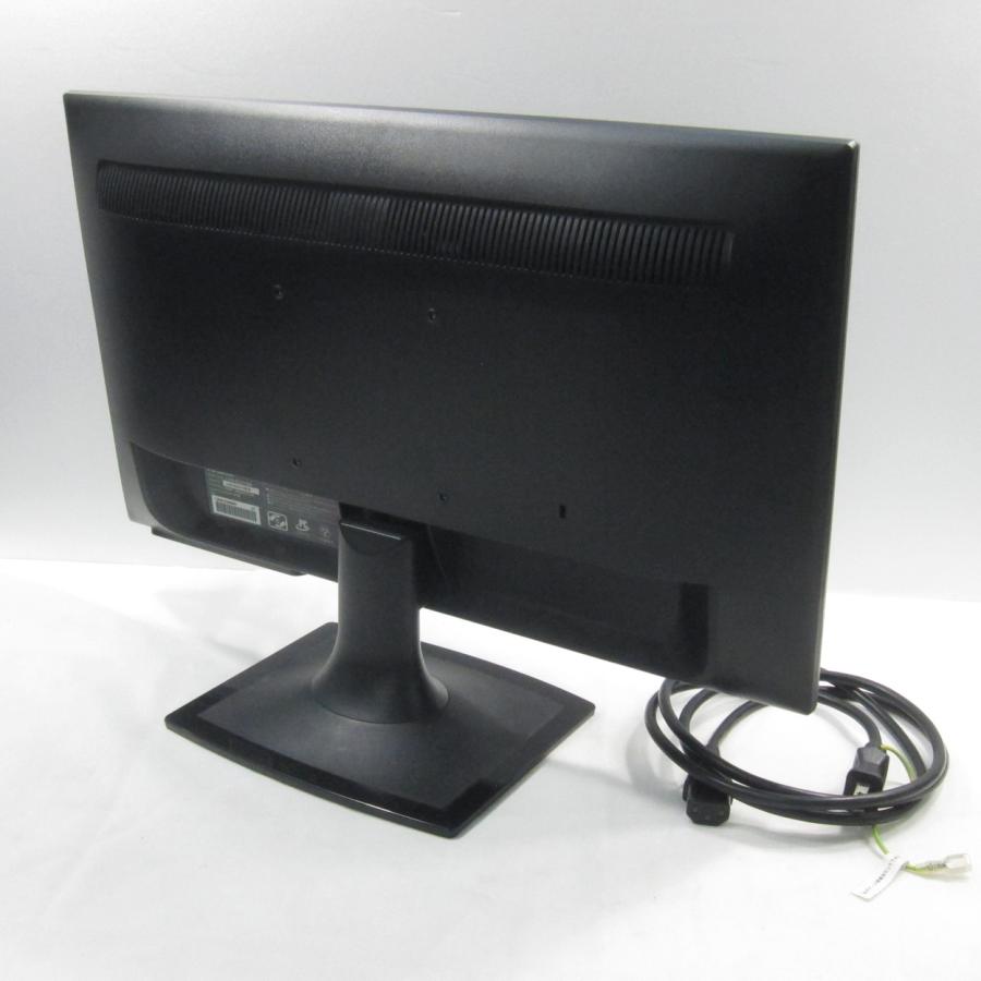 〔中古〕IO DATA(アイオーデータ)  ギガクリアライト LCD-GL211XB | I-O DATA | 02