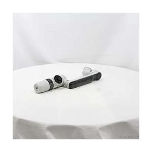 〔中古〕INSTA360(インスタ360)  Insta360 Flow Standalone (gray) | 