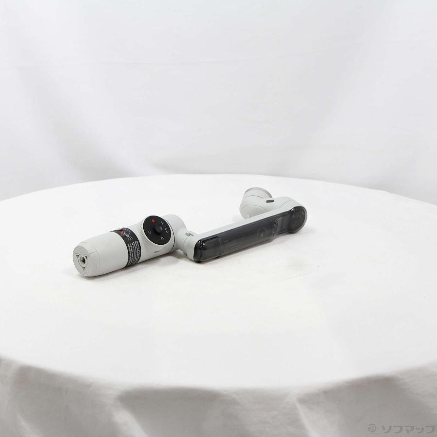 〔中古〕INSTA360(インスタ360)  Insta360 Flow Standalone (gray) |  | 01