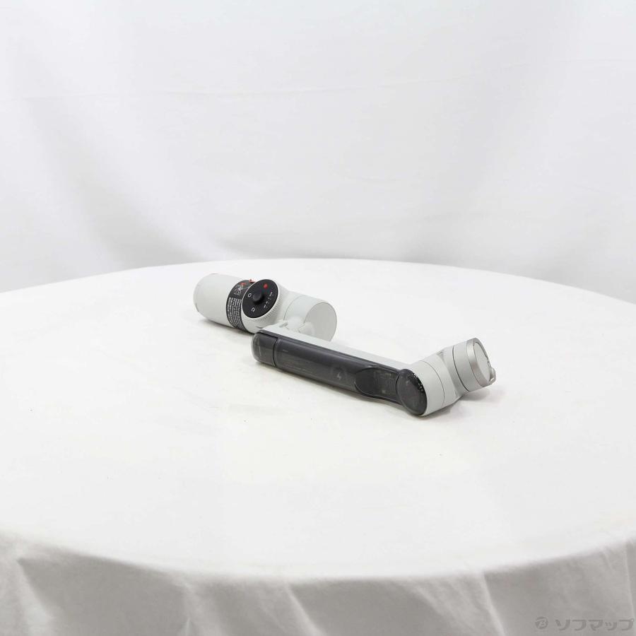 〔中古〕INSTA360(インスタ360)  Insta360 Flow Standalone (gray) |  | 02