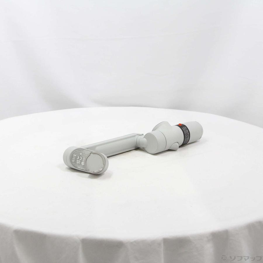 〔中古〕INSTA360(インスタ360)  Insta360 Flow Standalone (gray) |  | 03