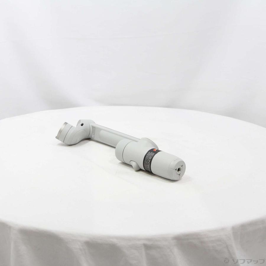 〔中古〕INSTA360(インスタ360)  Insta360 Flow Standalone (gray) |  | 04