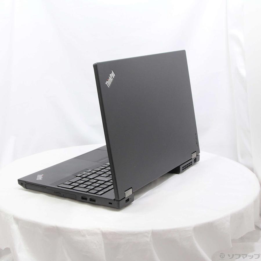 Lenovo（レノボ） 〔中古〕Lenovo(レノボジャパン) 格安安心パソコン