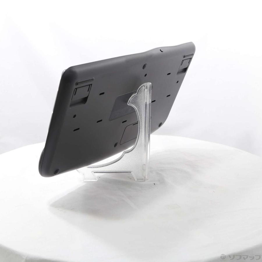 〔中古〕logicool(ロジクール)  WAVE KEYS K820 | logicool | 02