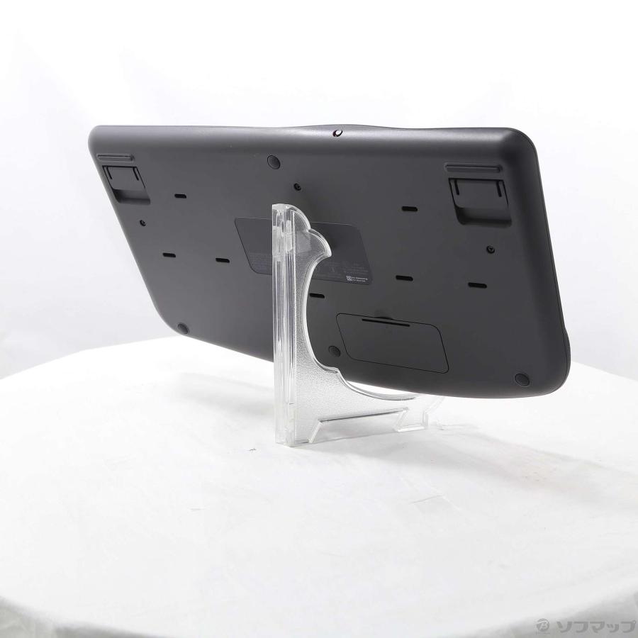 〔中古〕logicool(ロジクール)  WAVE KEYS K820 | logicool | 03