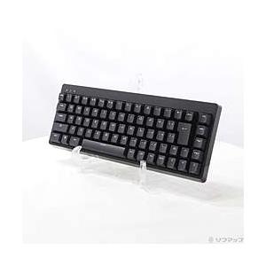 〔中古〕ELECOM(エレコム)  V custom VK200C TK-VK200CBK 青軸 | ELECOM