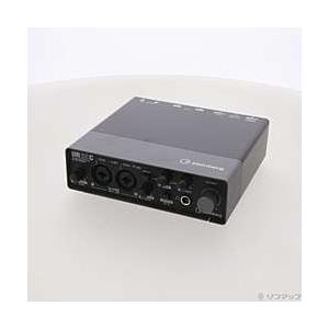 〔中古〕STEINBERG  UR22C | 