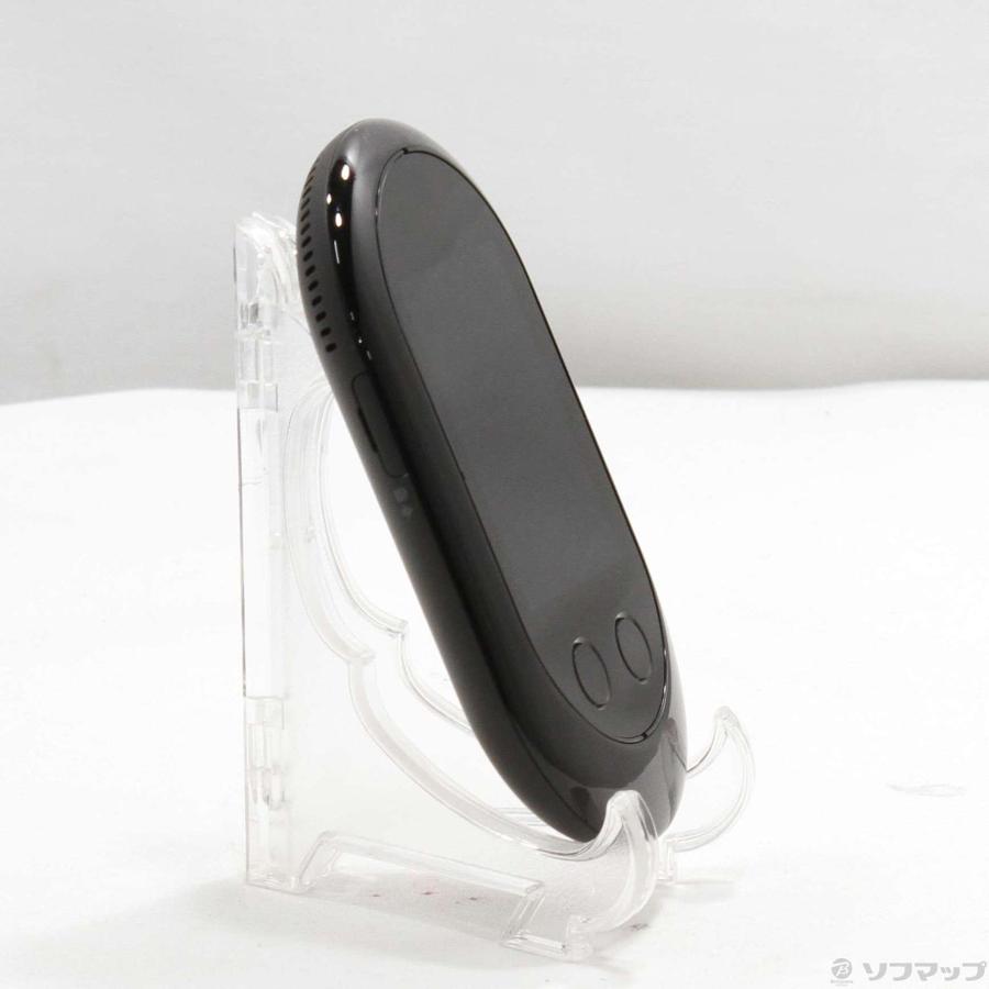 〔中古〕ソースネクスト  POCKETALK Wシリーズ ブラック |  | 04