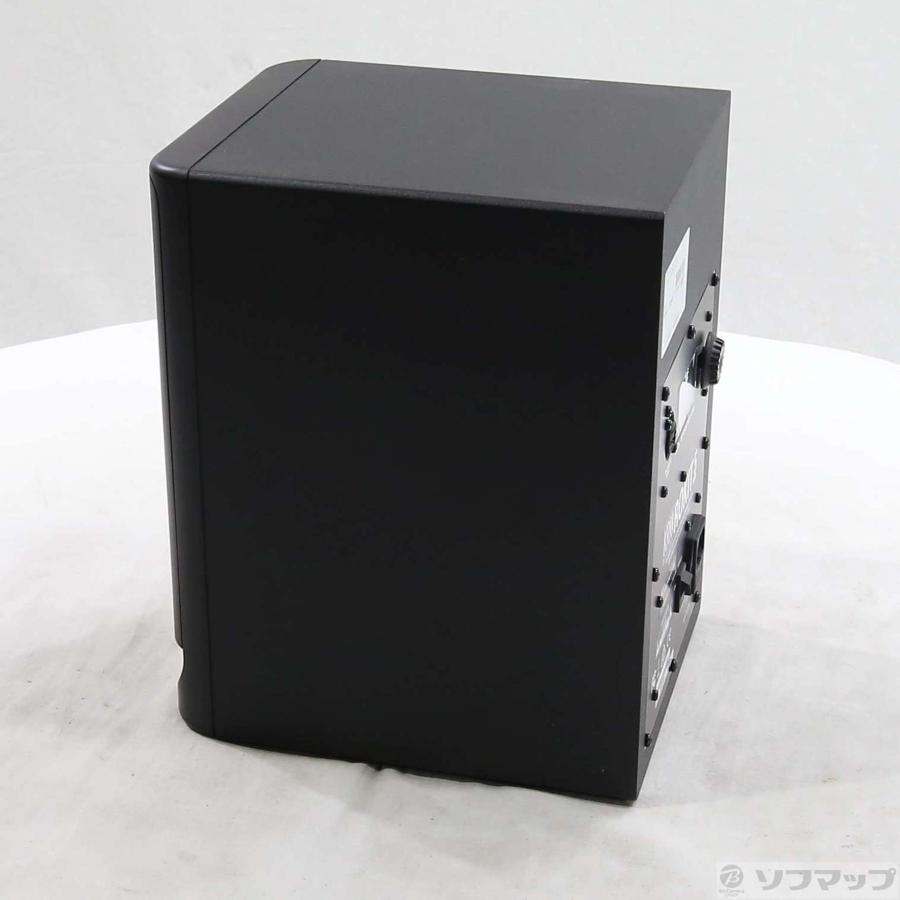 〔中古〕KRK  〔展示品〕 KRK ROKIT G4 RP5G4 5インチウーファー |  | 02