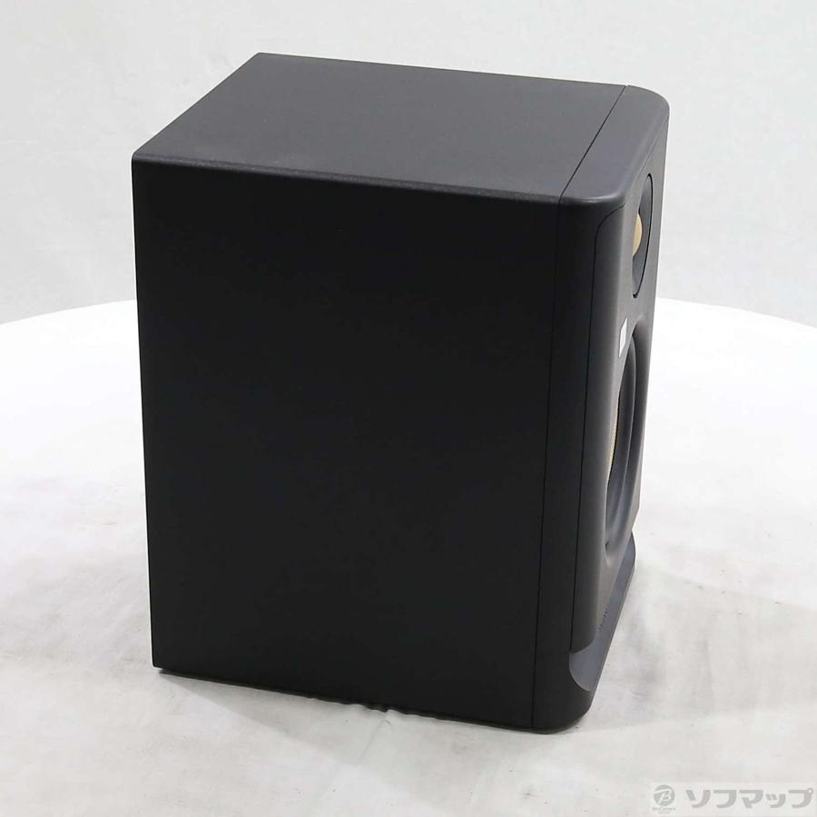 〔中古〕KRK  〔展示品〕 KRK ROKIT G4 RP5G4 5インチウーファー |  | 04