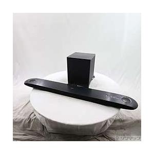 〔中古〕SHARP(シャープ)  〔展示品〕 8A-C22CX1 | SHARP