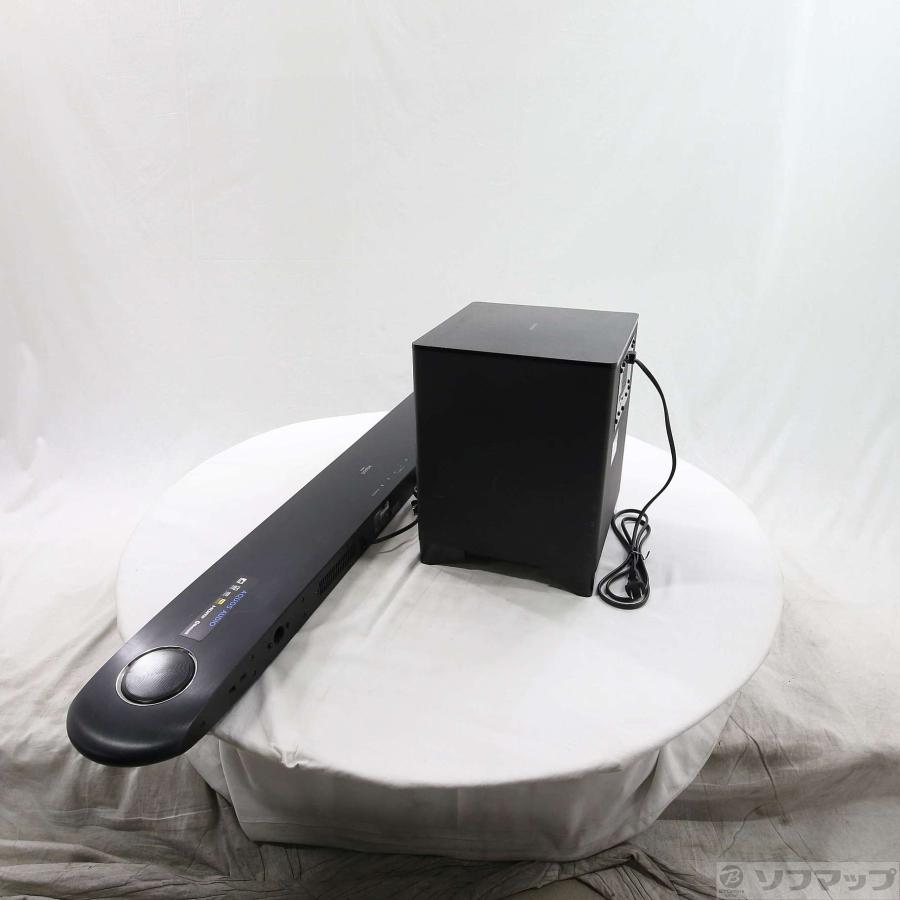 〔中古〕SHARP(シャープ)  〔展示品〕 8A-C22CX1 | SHARP | 02